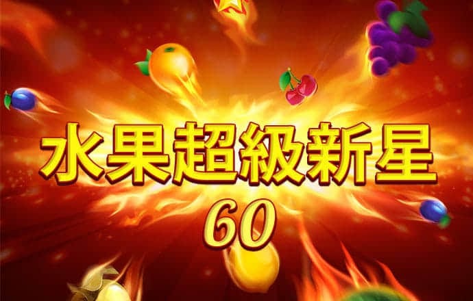b体育下载网页